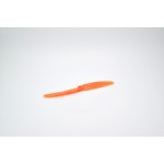 GWS Screw Propeller PROP 5pk DD Flyer 5030 C BS1V EP
